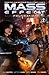 Mass Effect: Foundation, Volume 2