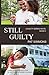 Still Guilty by Pat Simmons