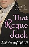That Rogue Jack