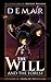 The Will and the Forest Ep. 2 by Demar