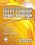 Interchange Intro Full Contact with Self-study DVD-ROM (Interchange Fourth Edition)