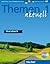 Themen aktuell 1 Kursbuch mit CD-ROM