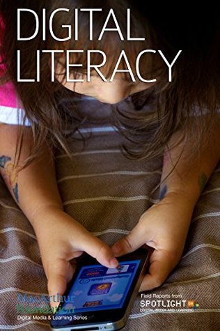 Digital Literacy