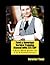 Food & Beverage Service Training Manual with 225 SOP: Concise Waiter Training Guide for Hotel Restaurant Workers