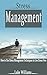 How to Meditate: The Beginner’s Guide to Stress Management (Become a Master of Communication, Influence, and Leadership Book 6)