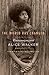 The World Has Changed: Conversations with Alice Walker