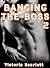 Banging the Boss 2