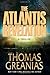 The Atlantis Revelation (Co...