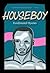 Houseboy by Ferdinand Oyono