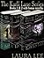 The Karli Lane Series Boxed Set