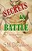 Secrets in Battle (Secrets ...