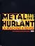 Métal Hurlant : La machine à rêver (1975-1987)