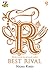 Best Rival