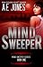 Mind Sweeper (Mind Sweeper #1)
