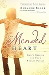The Mended Heart:...