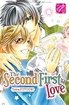 The Second First Love