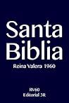 La Biblia - Reina...