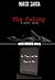 The Colony (The Colony, sho...