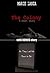 The Colony by Marie Lanza