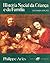 História social da criança e da família