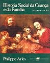 História social d...