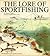 The Lore of Sportfishing Fi...