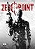 Zero Point