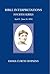 Bible Interpretations Fourth Series by Emma Curtis Hopkins Bible Interpretations Fourth Series by Emma Curtis Hopkins