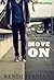 Move On