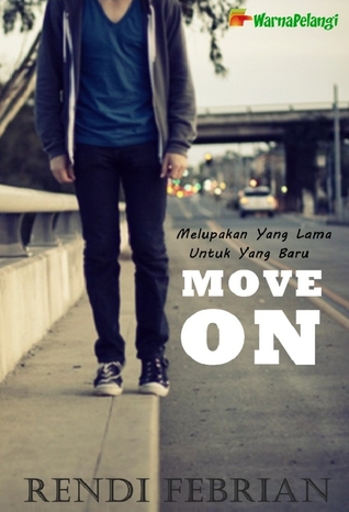 Move On
