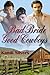 Bad Bride Good Cowboys