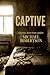 Captive