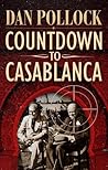 Countdown to Casablanca