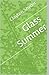 Glass Summer