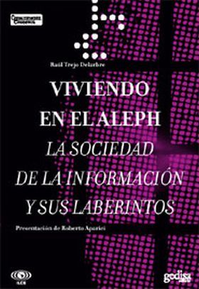 Viviendo en el Aleph