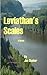 Leviathan's Scales by Jim Slusher