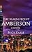 The Magnificent Amberson: A Novella