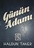 Günün Adamı