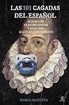 Las 101 cagadas d...