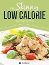 The Skinny Low Ca...