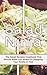 Salad Ninja: The Salad Recipes Cookbook That Should Make You Afraid Of Chopping Your Kindle In Two