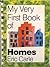 My Very First Book of Homes