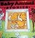 Baby Animal Stories