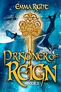 Prisoner of Reign