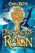 Prisoner of Reign (Reign, #2)