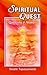 Spiritual Quest Questions a...
