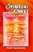Spiritual Quest Questions and Answers