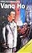 Vang Ho