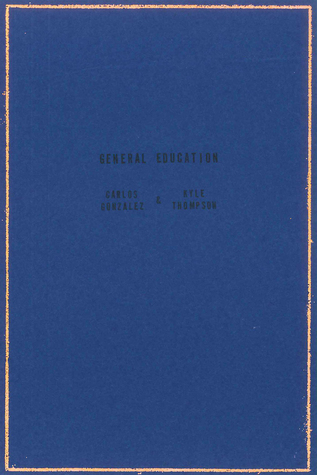 General Education