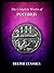 The Complete Works of Polybius